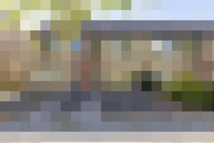 Muddegoorn 34 in Assen