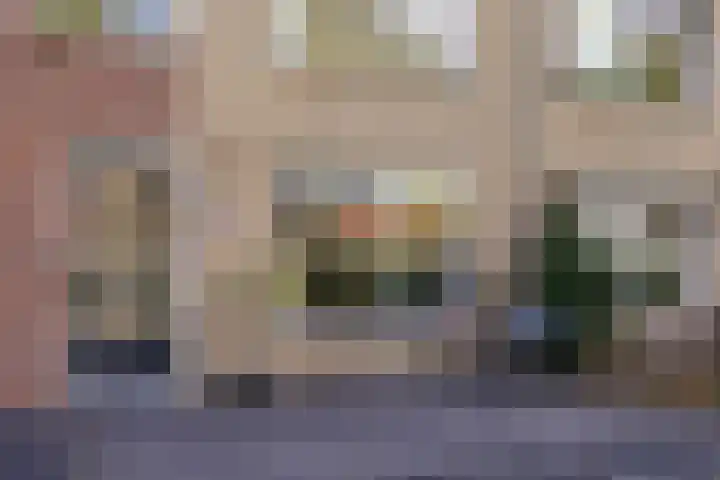 Muddegoorn 34 Assen thumbnail 10