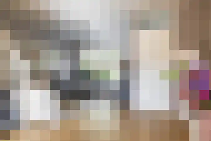 Muddegoorn 34 Assen thumbnail 14