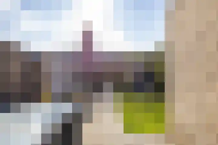 Muddegoorn 34 Assen thumbnail 30