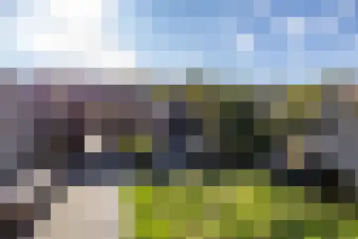 Muddegoorn 34 Assen thumbnail 31