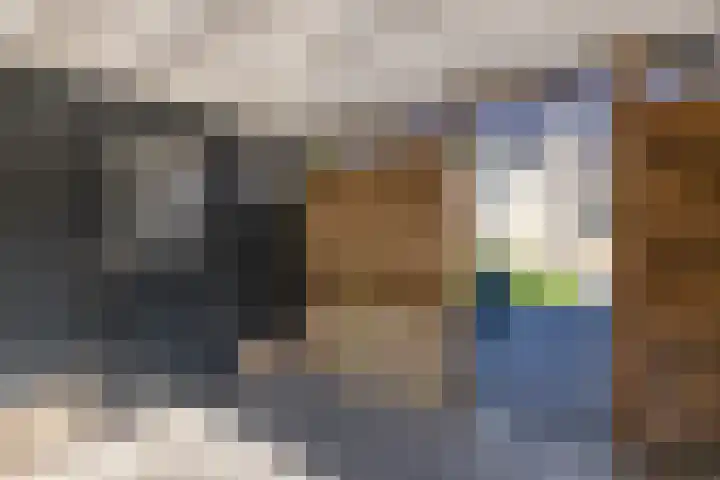 Muddegoorn 34 Assen thumbnail 34