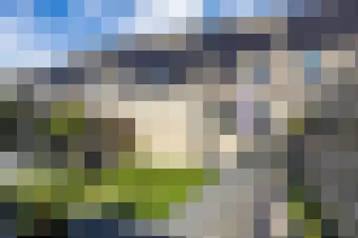 Muddegoorn 34 Assen thumbnail 37