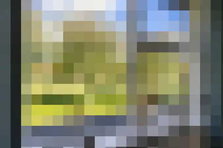 Muddegoorn 34 Assen thumbnail 40