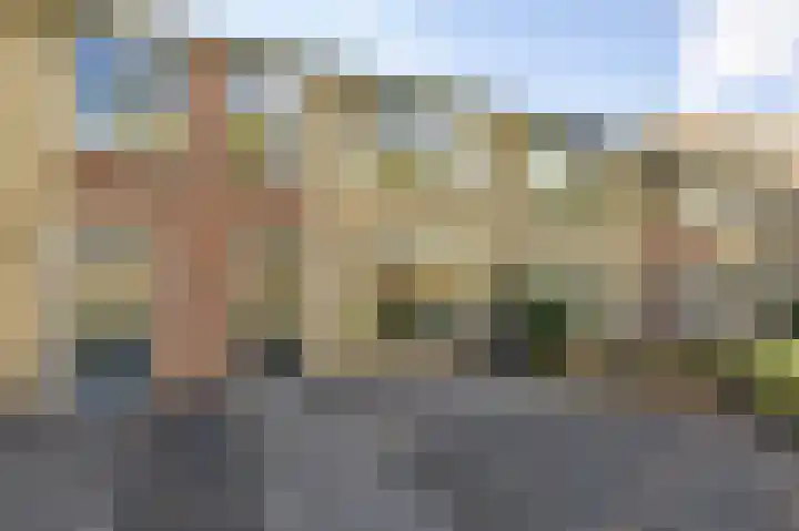 Muddegoorn 34 Assen thumbnail 9