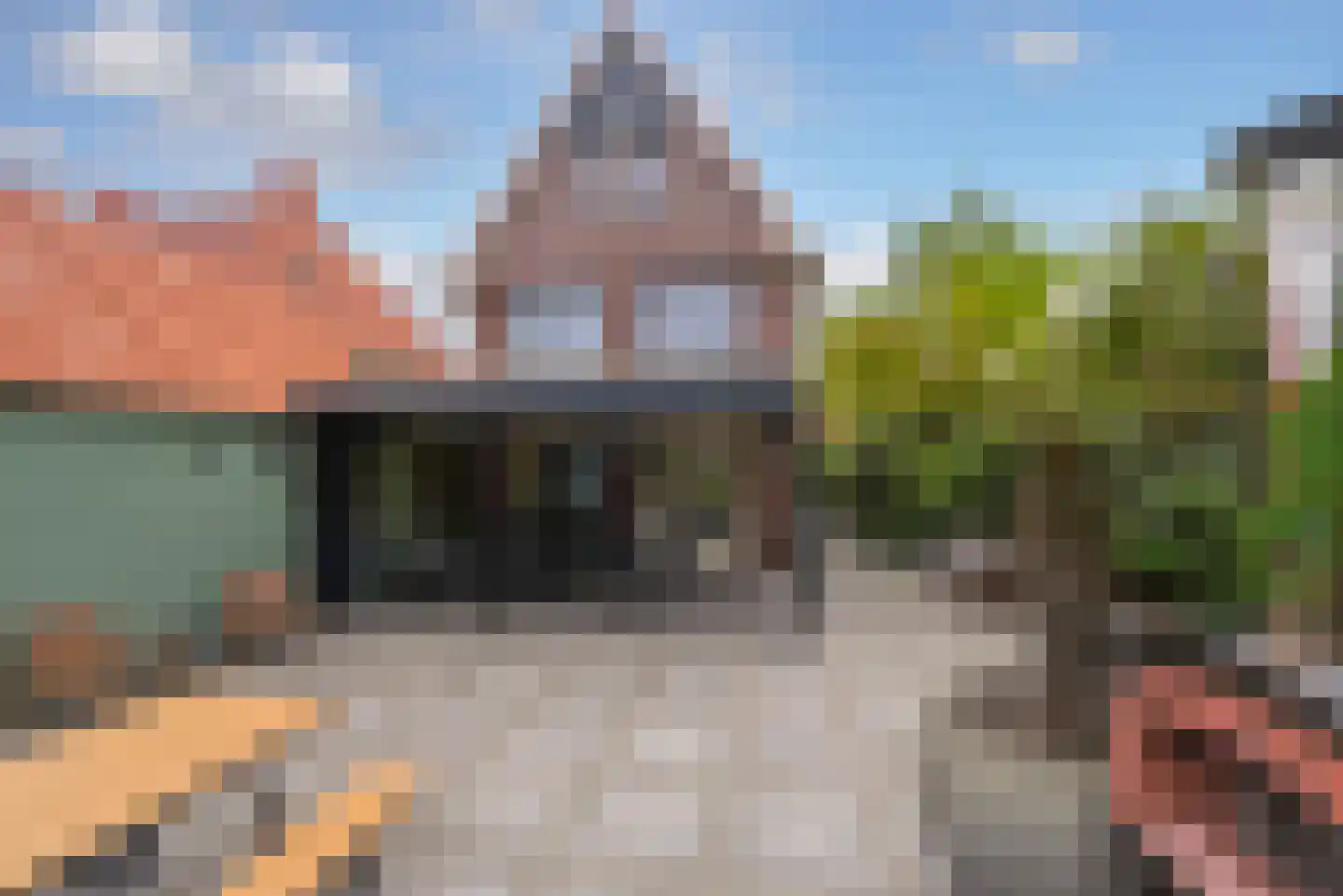 Muddy Watersstraat 10 Middelburg thumbnail 27