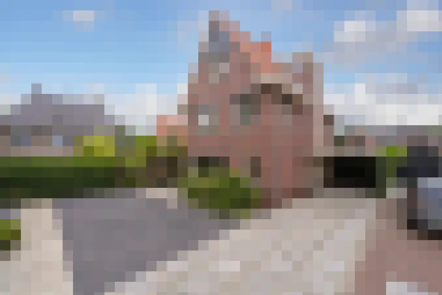 Muddy Watersstraat 10 Middelburg thumbnail 32
