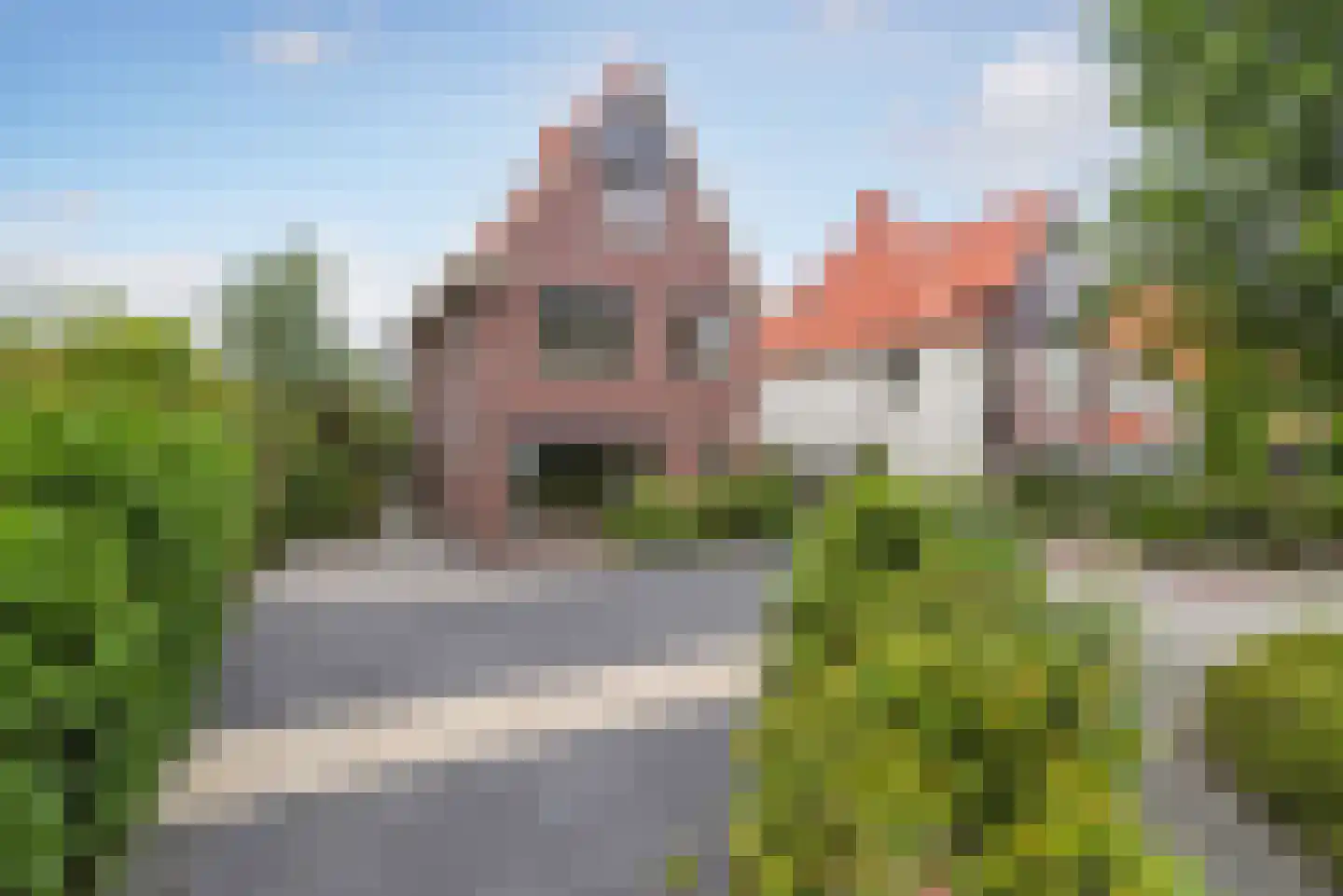 Muddy Watersstraat 10 Middelburg thumbnail 33