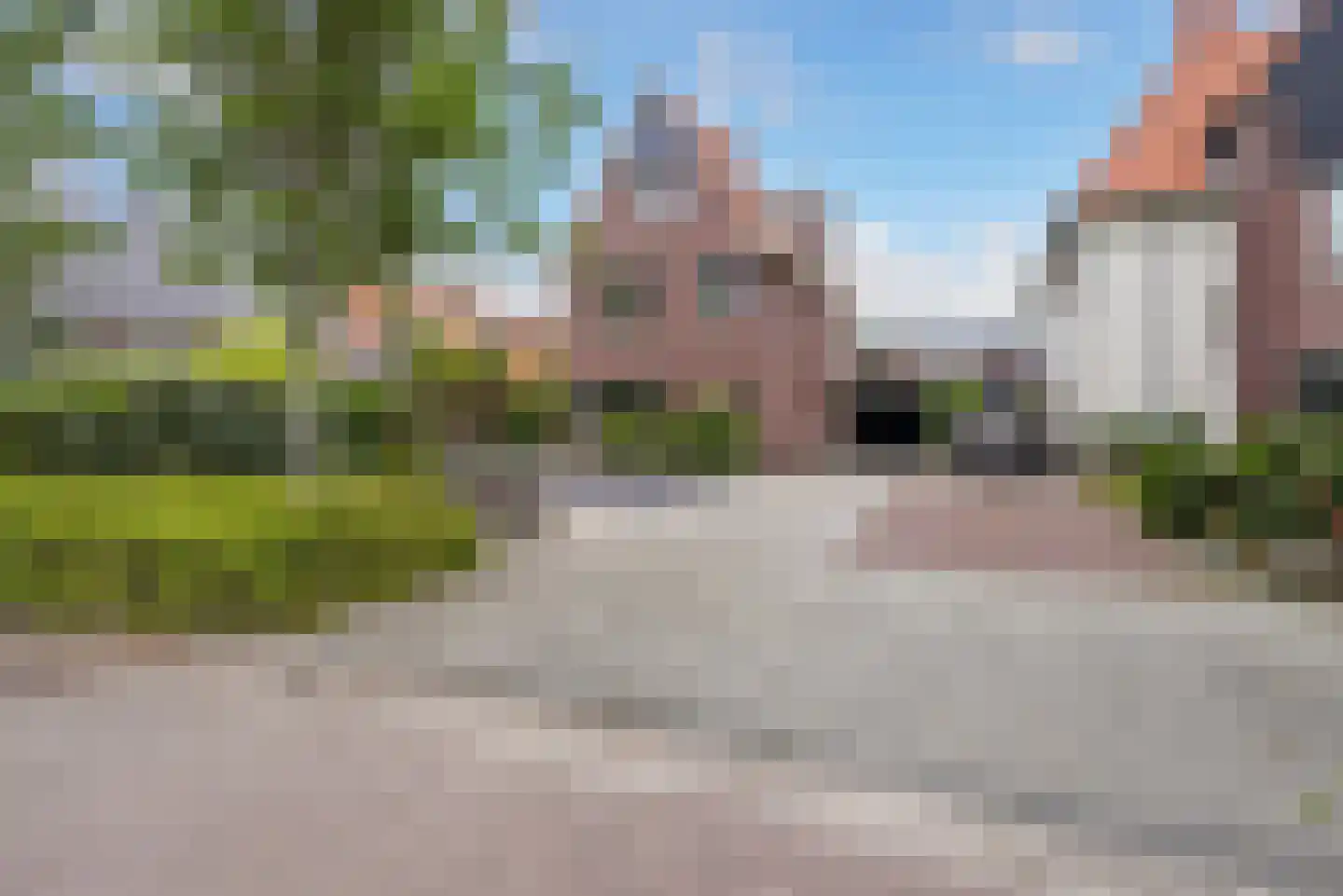Muddy Watersstraat 10 Middelburg thumbnail 34