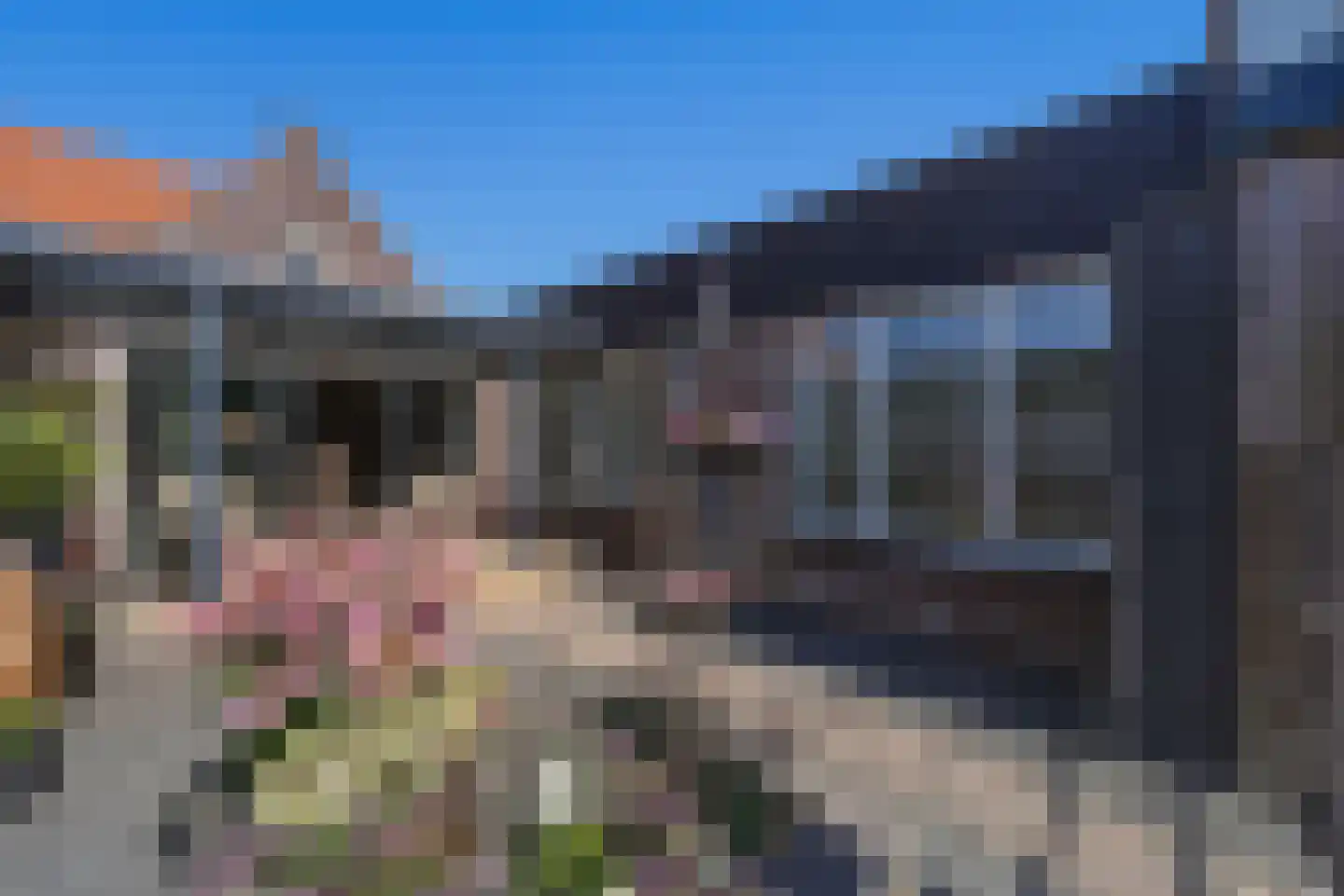 Muddy Watersstraat 50 Middelburg thumbnail 31
