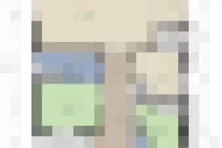 Muddy Watersstraat 60 Middelburg thumbnail 34