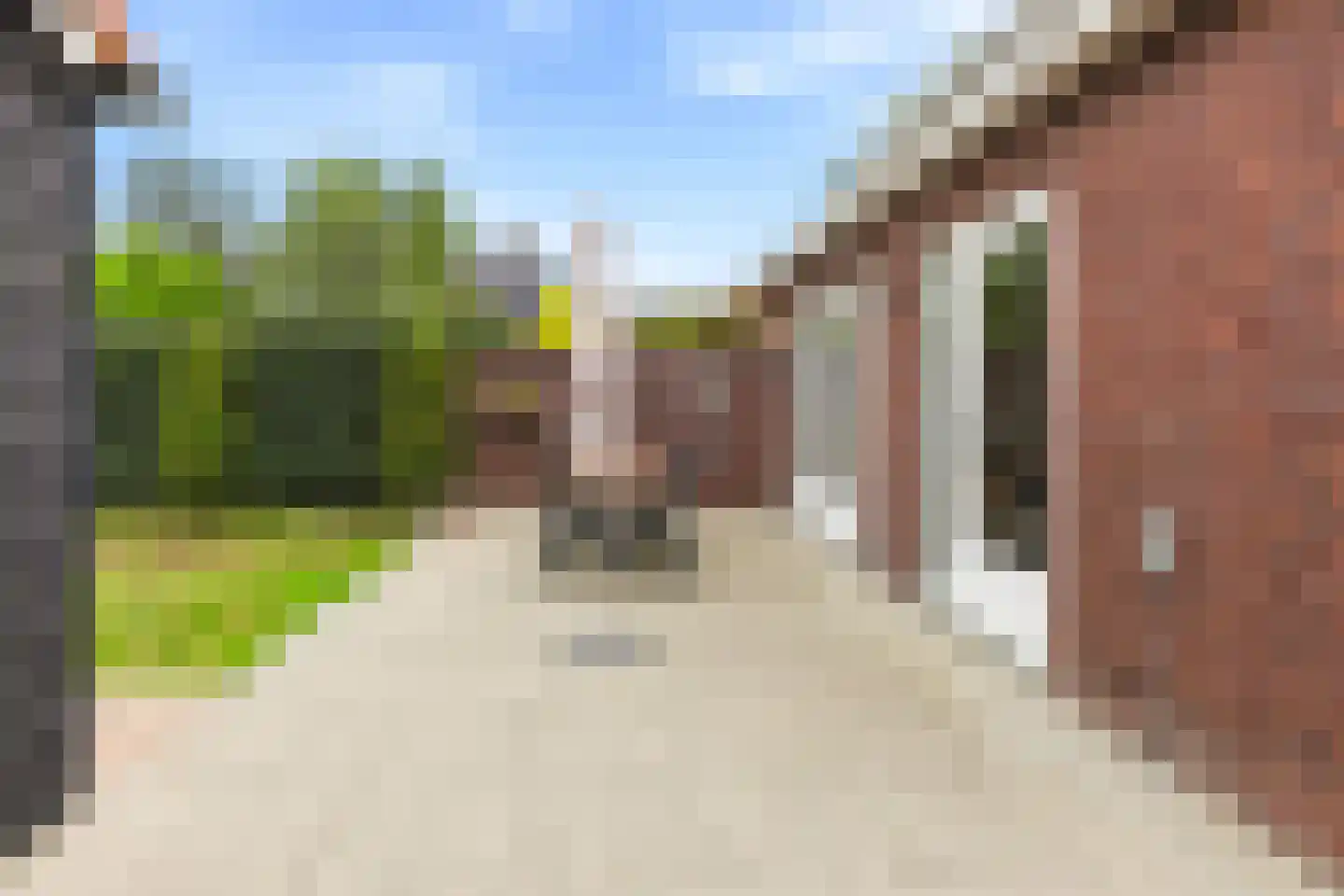 Muddy Watersstraat 69 Middelburg thumbnail 39