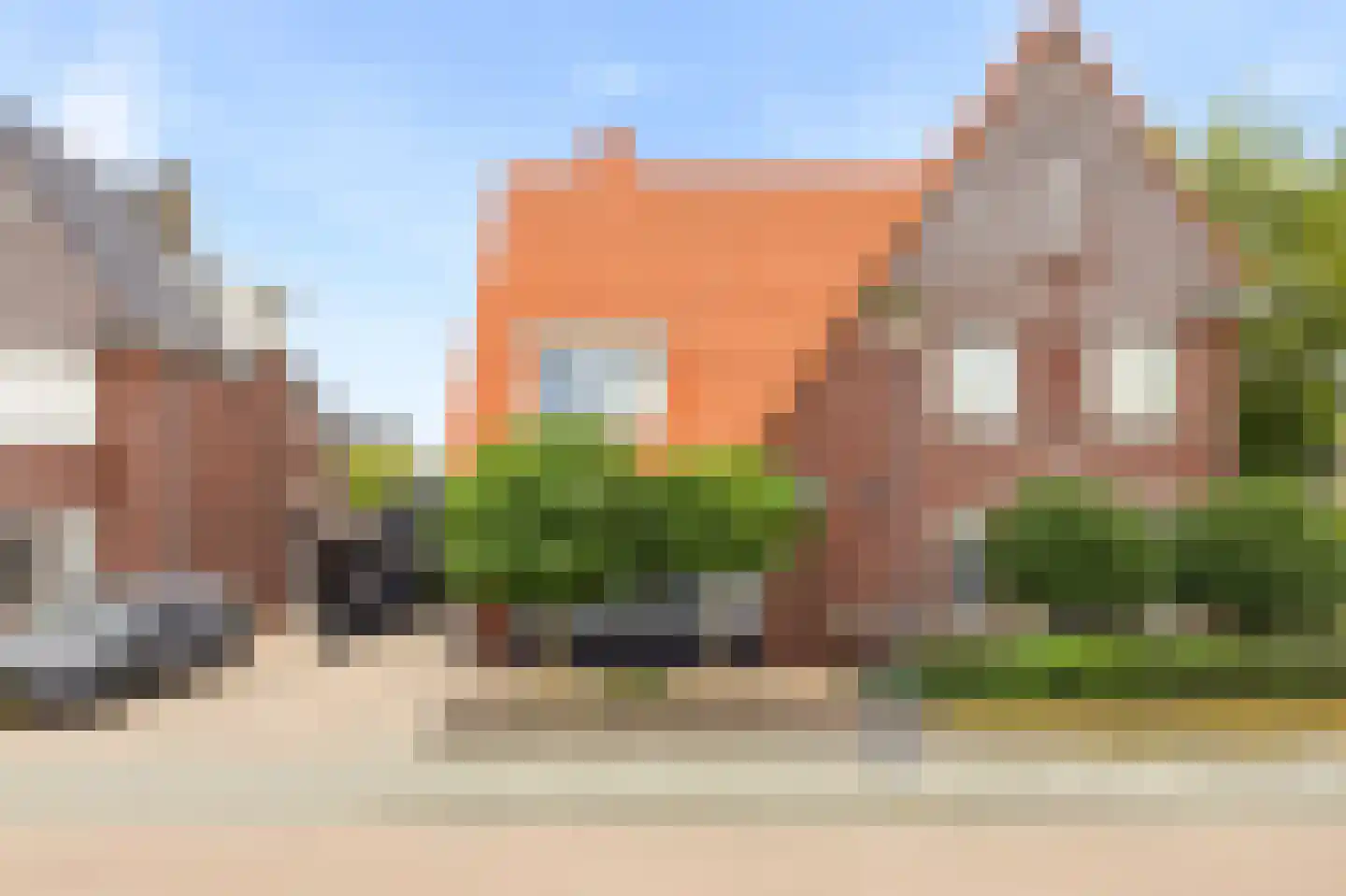 Muddy Watersstraat 69 Middelburg thumbnail 4