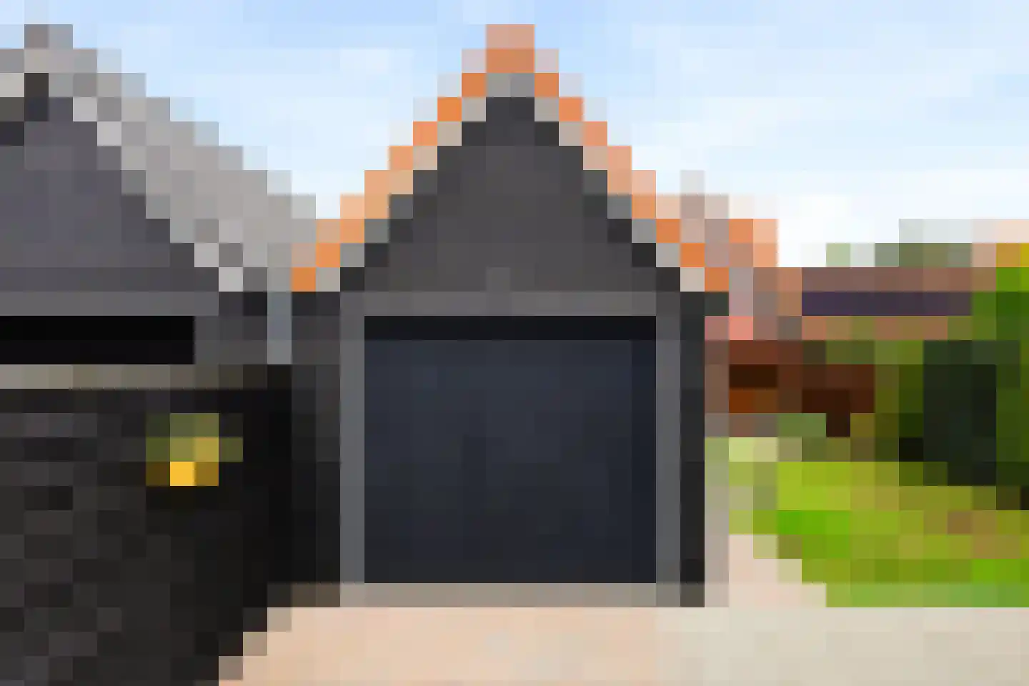 Muddy Watersstraat 69 Middelburg thumbnail 41
