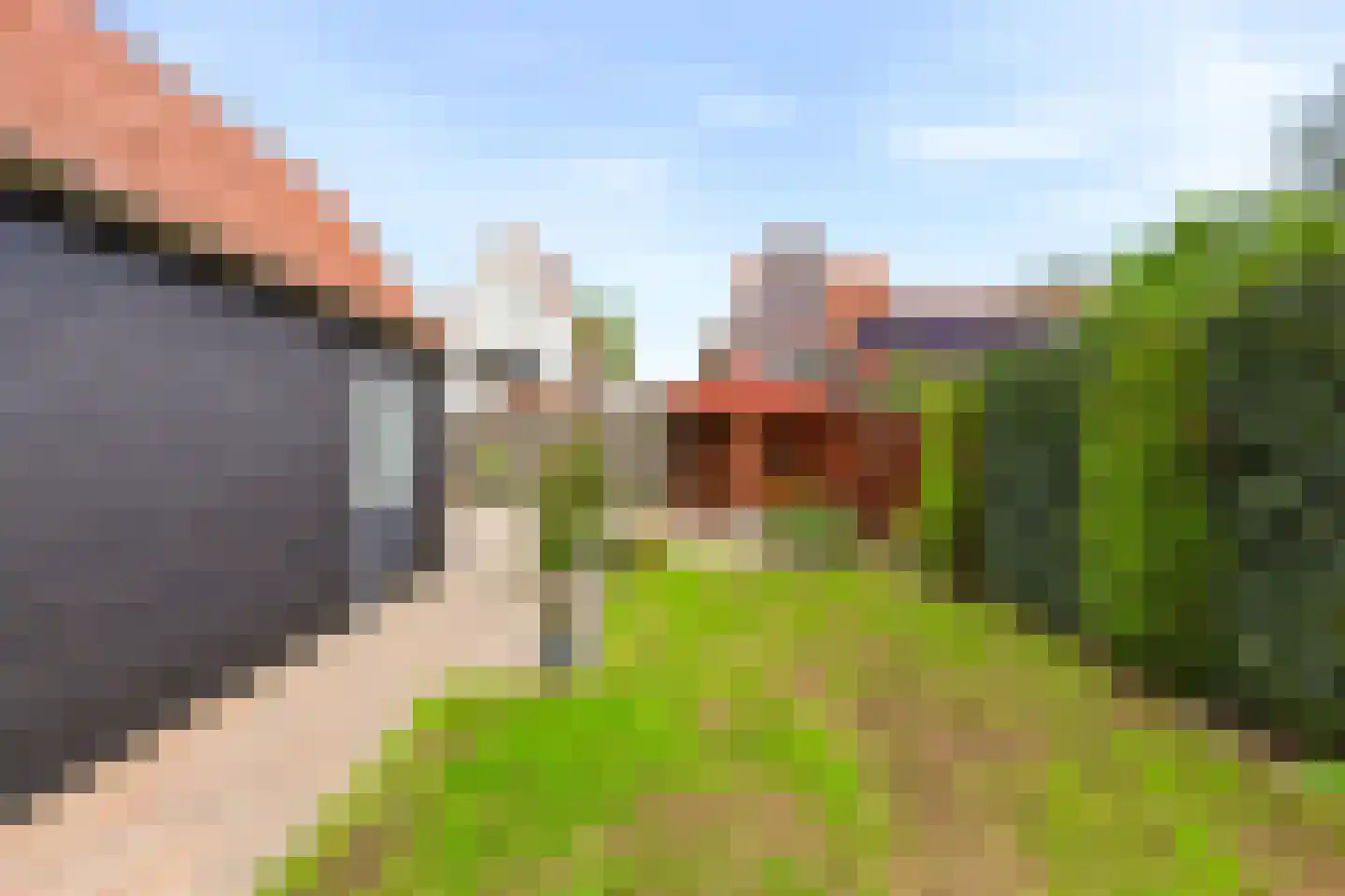 Muddy Watersstraat 69 Middelburg thumbnail 42