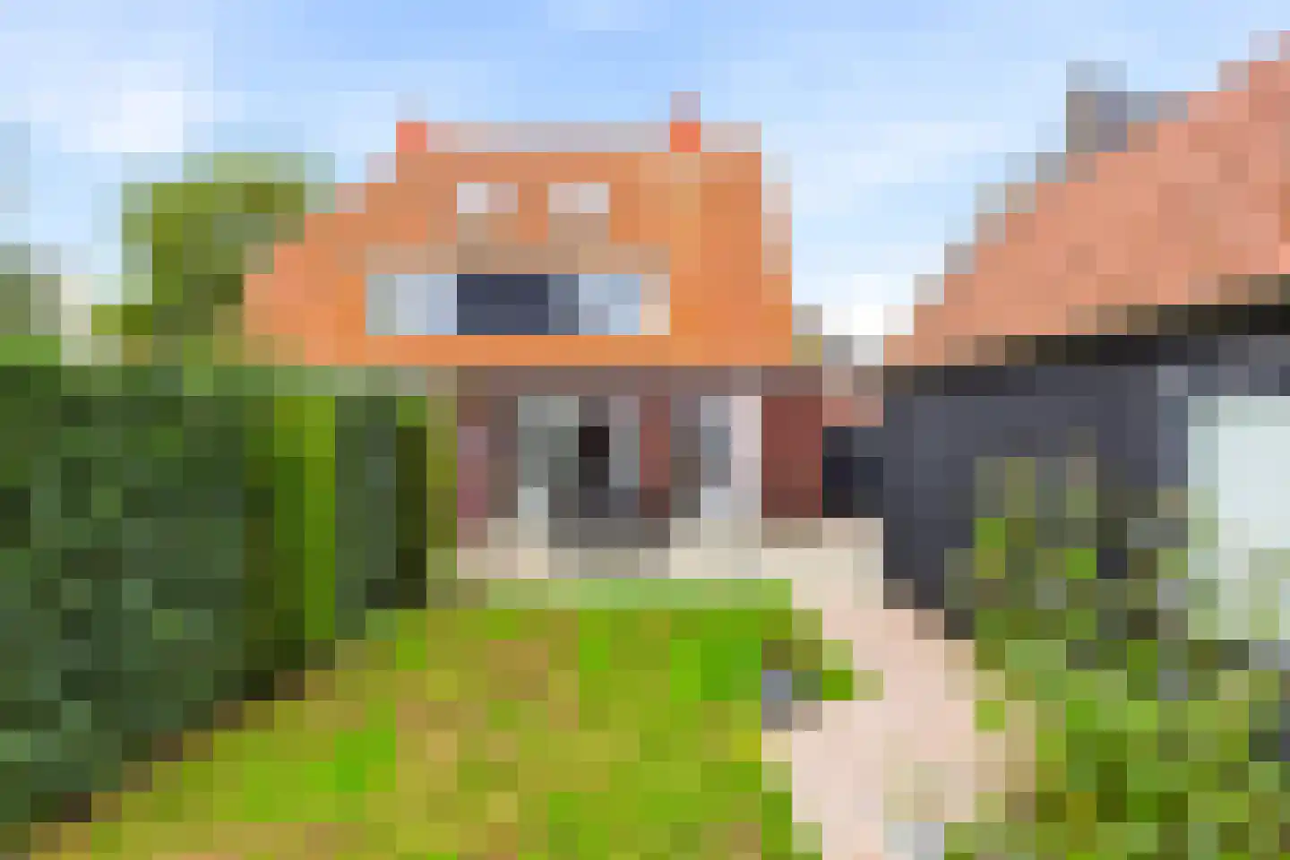 Muddy Watersstraat 69 Middelburg thumbnail 45