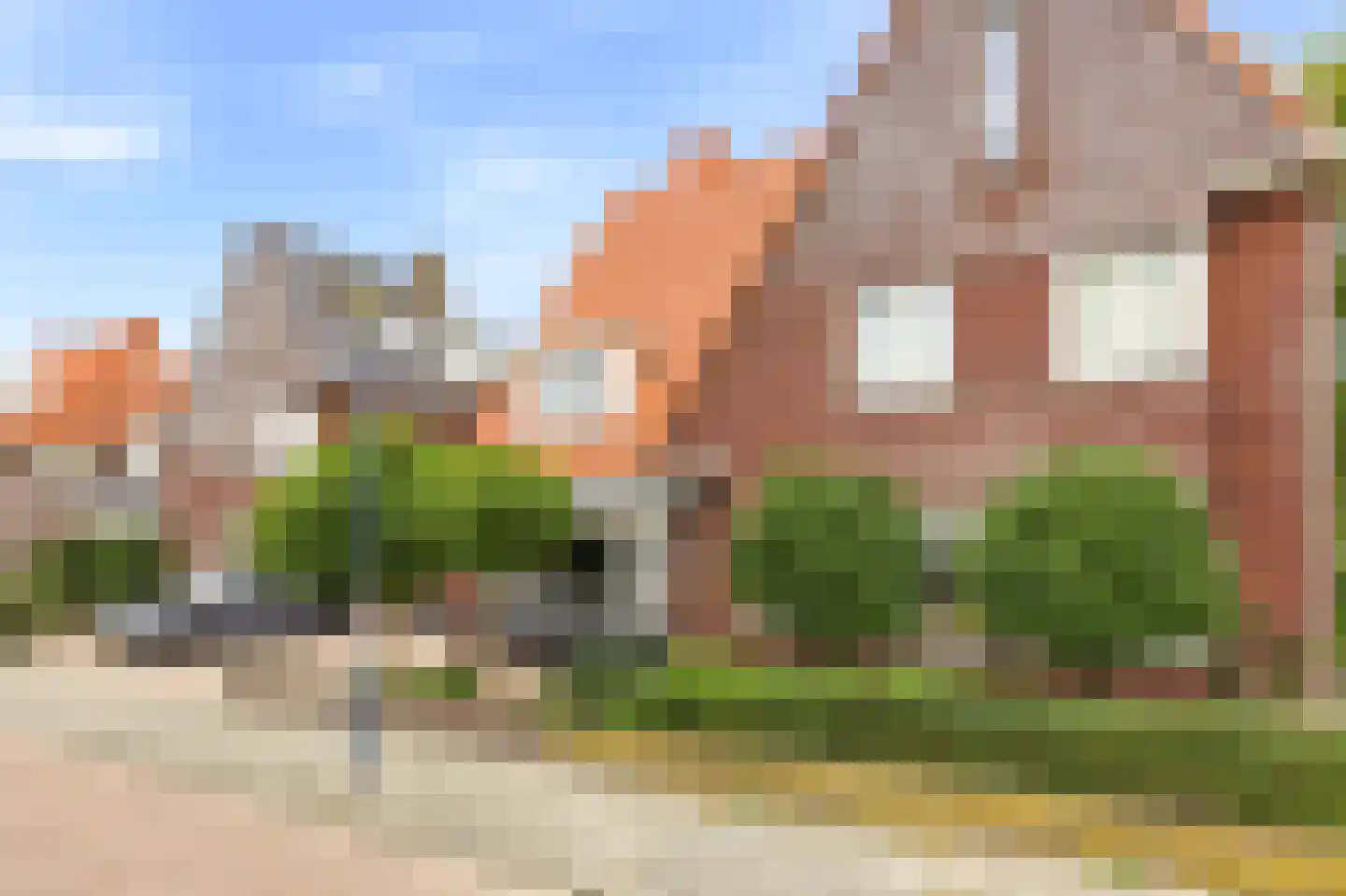 Muddy Watersstraat 69 Middelburg thumbnail 47