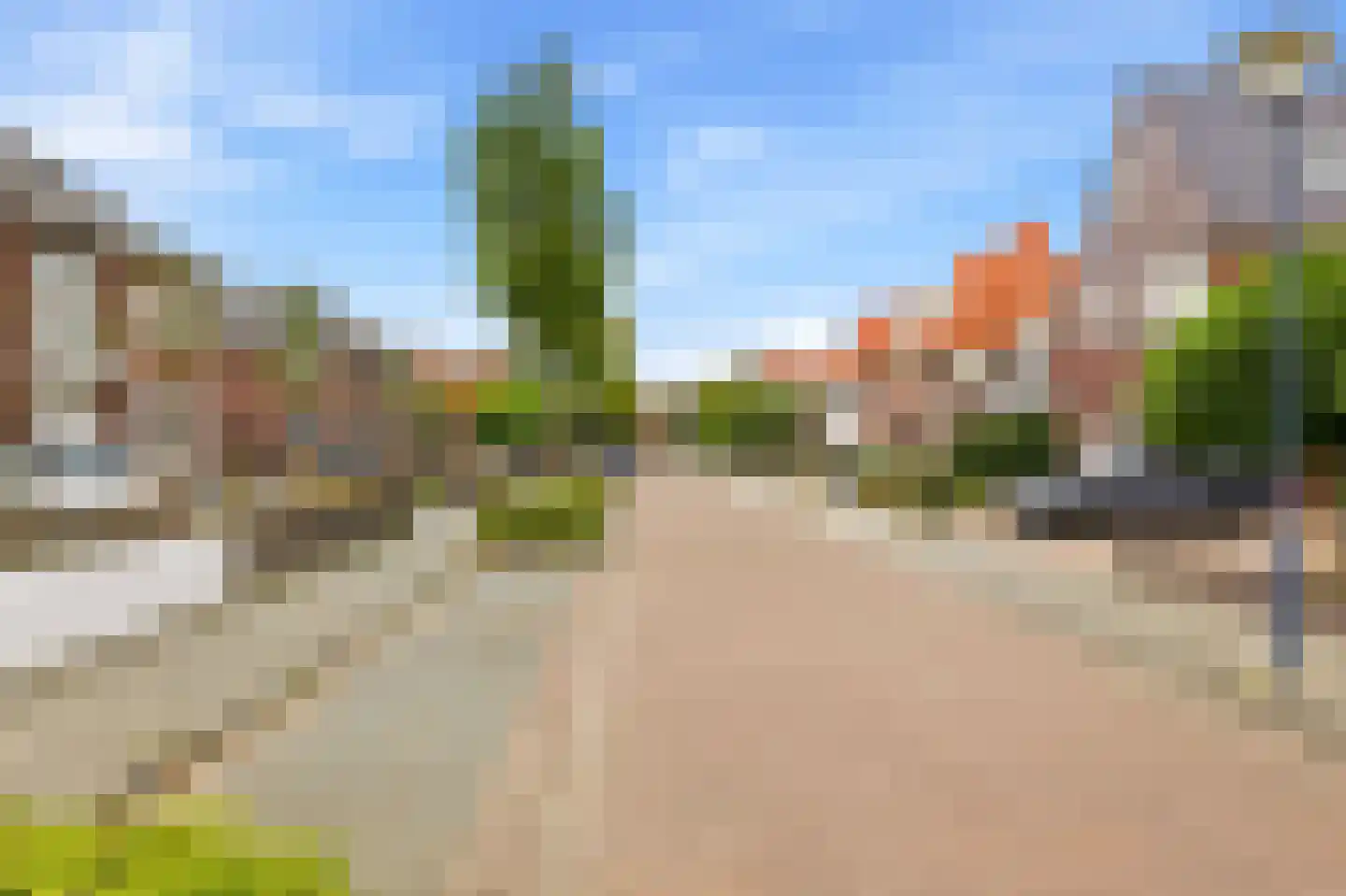 Muddy Watersstraat 69 Middelburg thumbnail 48