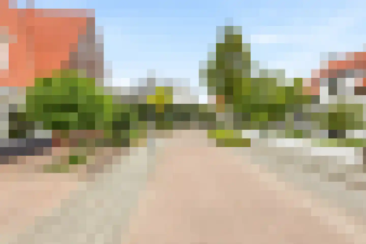 Muddy Watersstraat 69 Middelburg thumbnail 5