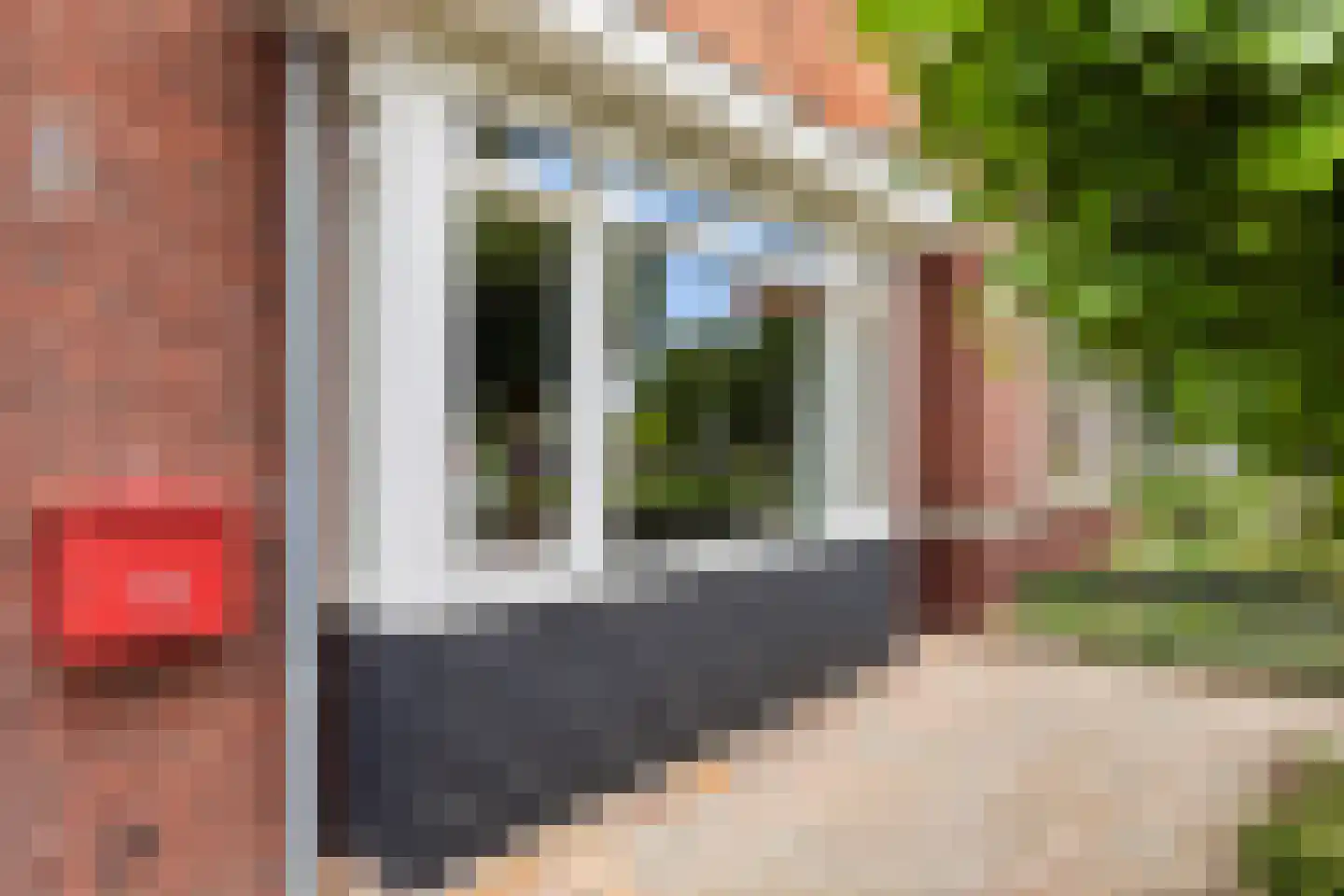 Muddy Watersstraat 69 Middelburg thumbnail 6