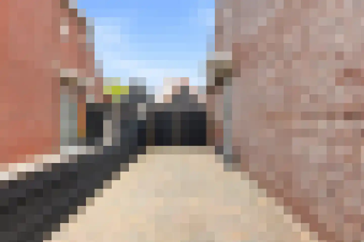 Muddy Watersstraat 69 Middelburg thumbnail 7