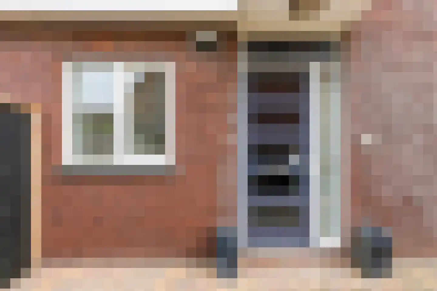 Muddy Watersstraat 69 Middelburg thumbnail 8