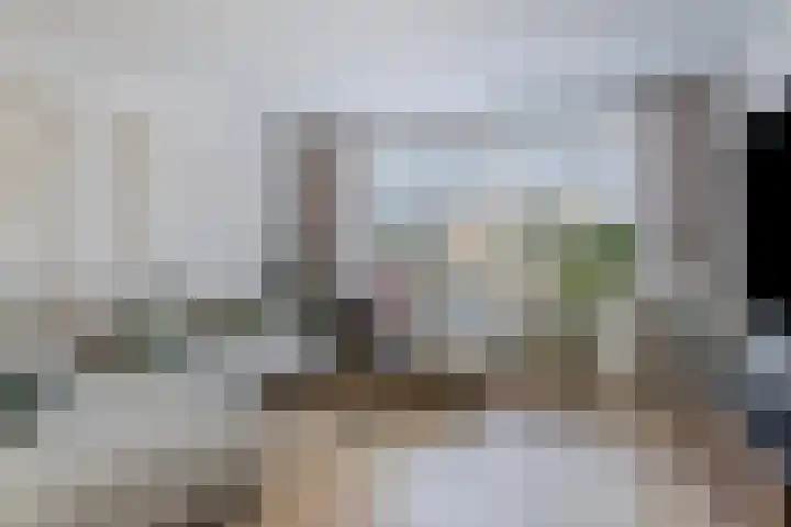 Muezeberg 8 Brunssum thumbnail 12