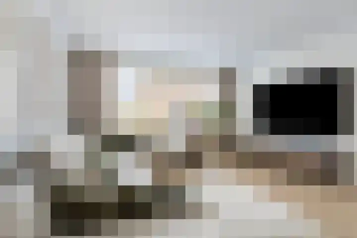 Muezeberg 8 Brunssum thumbnail 13