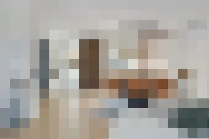 Muezeberg 8 Brunssum thumbnail 15