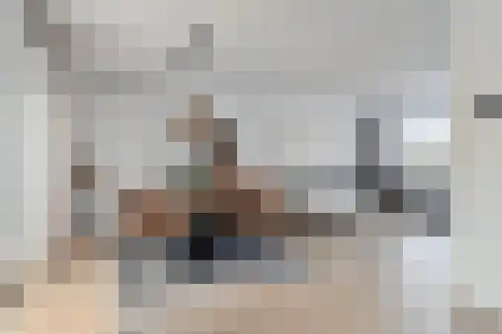 Muezeberg 8 Brunssum thumbnail 18