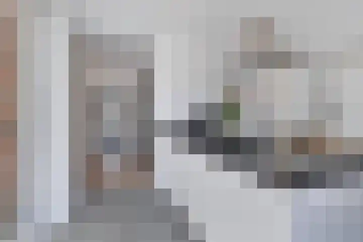 Muezeberg 8 Brunssum thumbnail 21