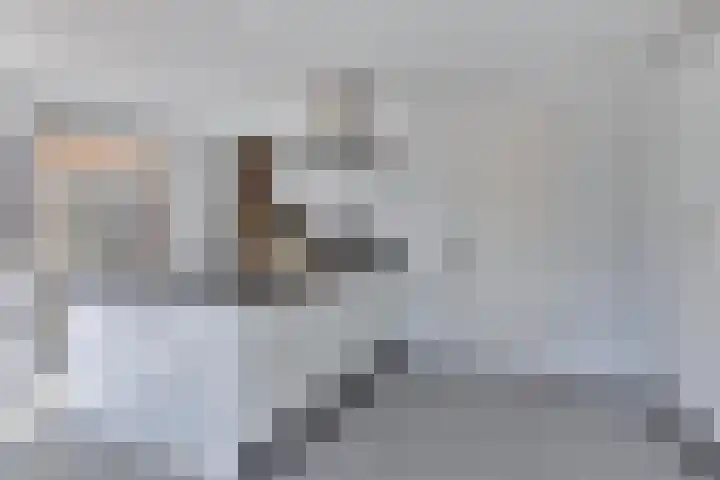 Muezeberg 8 Brunssum thumbnail 22