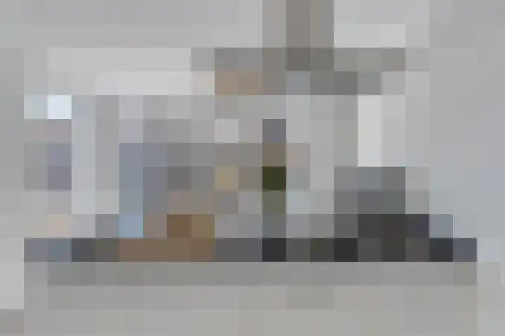Muezeberg 8 Brunssum thumbnail 23