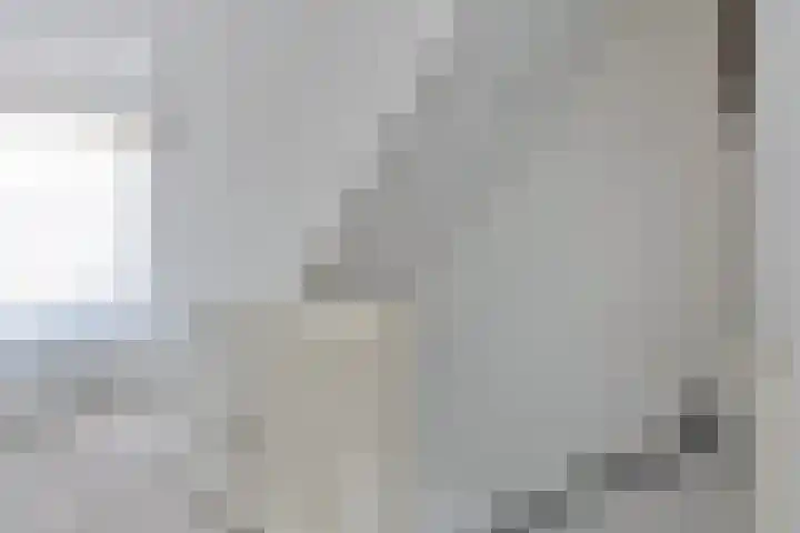 Muezeberg 8 Brunssum thumbnail 25