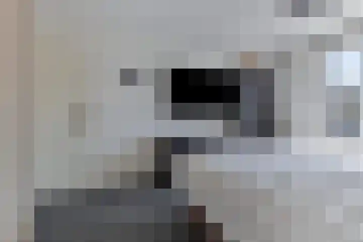 Muezeberg 8 Brunssum thumbnail 27