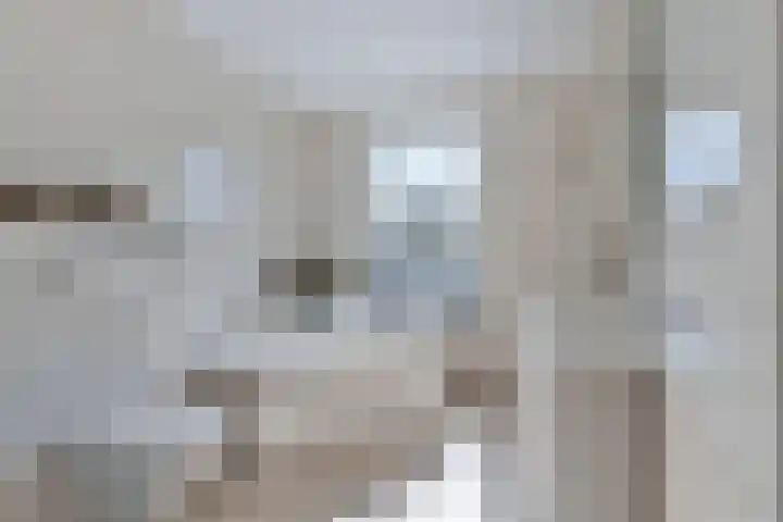 Muezeberg 8 Brunssum thumbnail 30