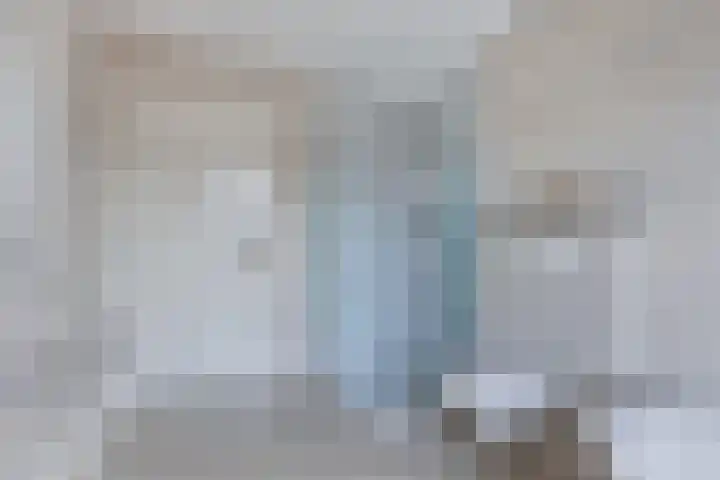 Muezeberg 8 Brunssum thumbnail 31
