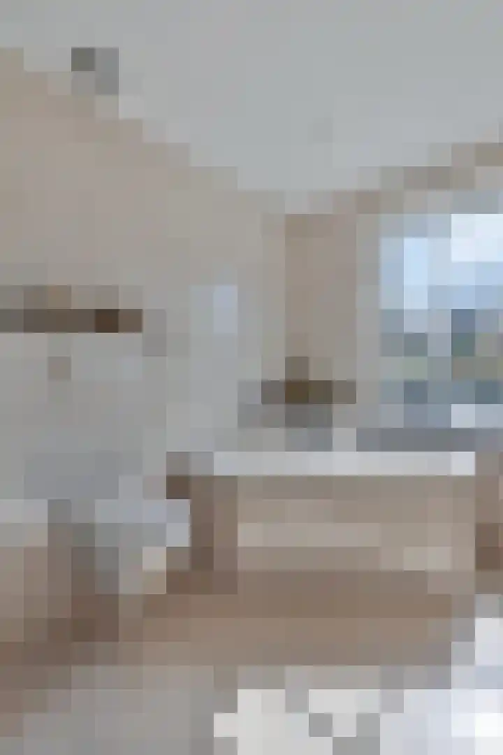 Muezeberg 8 Brunssum thumbnail 32