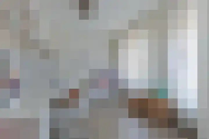 Muezeberg 8 Brunssum thumbnail 34
