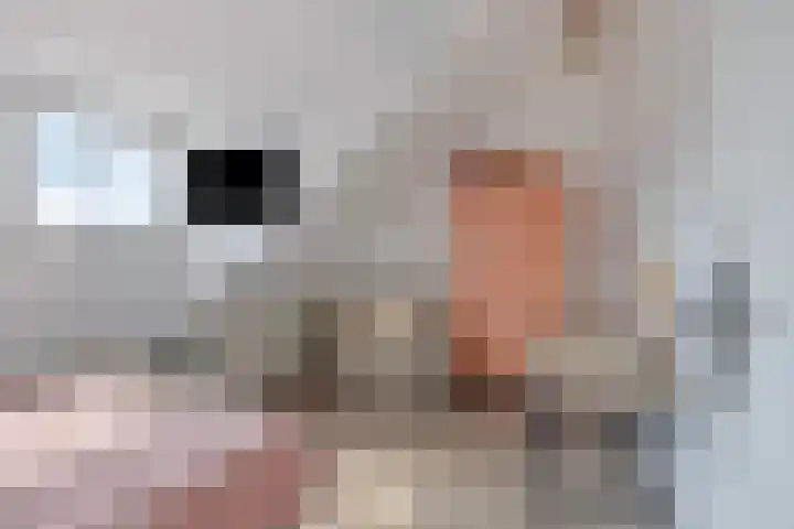 Muezeberg 8 Brunssum thumbnail 38
