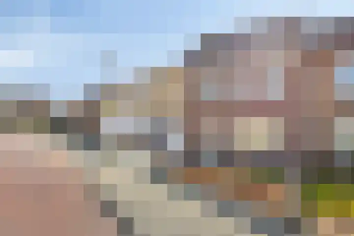 Muezeberg 8 Brunssum thumbnail 4