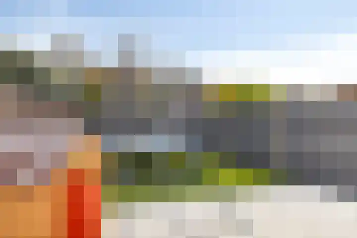 Muezeberg 8 Brunssum thumbnail 44