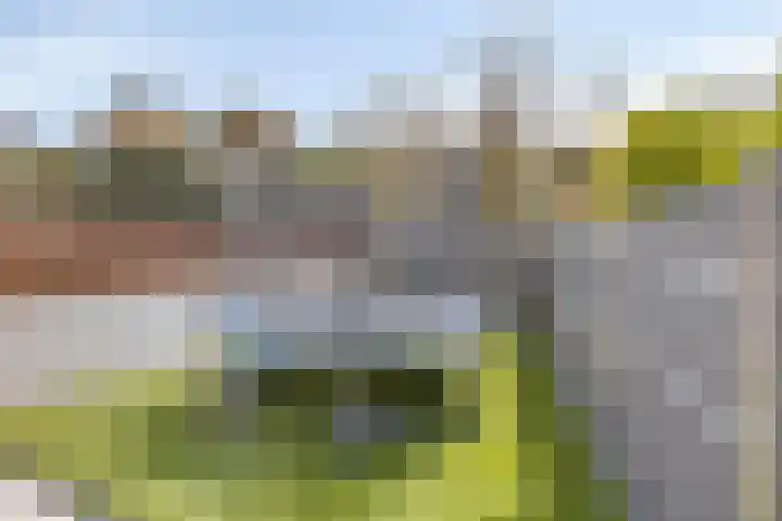 Muezeberg 8 Brunssum thumbnail 45