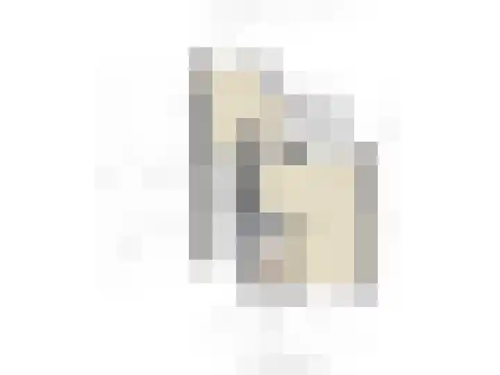 Muezeberg 8 Brunssum thumbnail 47