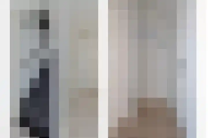 Muezeberg 8 Brunssum thumbnail 8