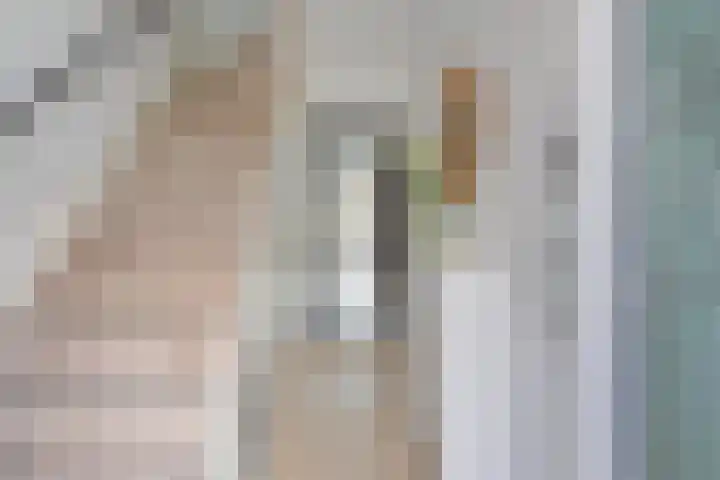 Muezeberg 8 Brunssum thumbnail 9