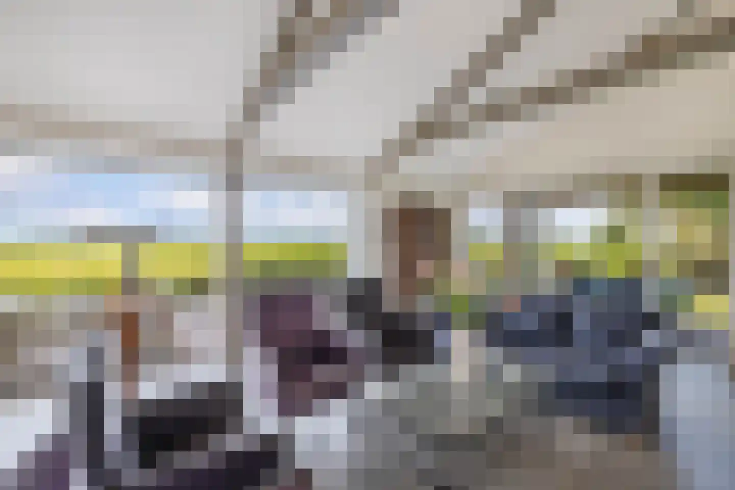 Muggenbeet 6 d Blokzijl thumbnail 10