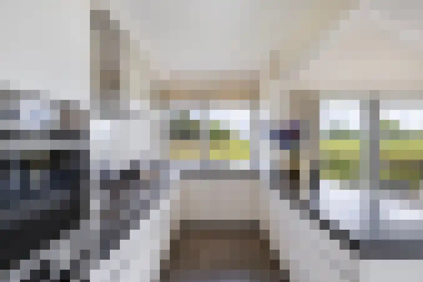 Muggenbeet 6 d Blokzijl thumbnail 17