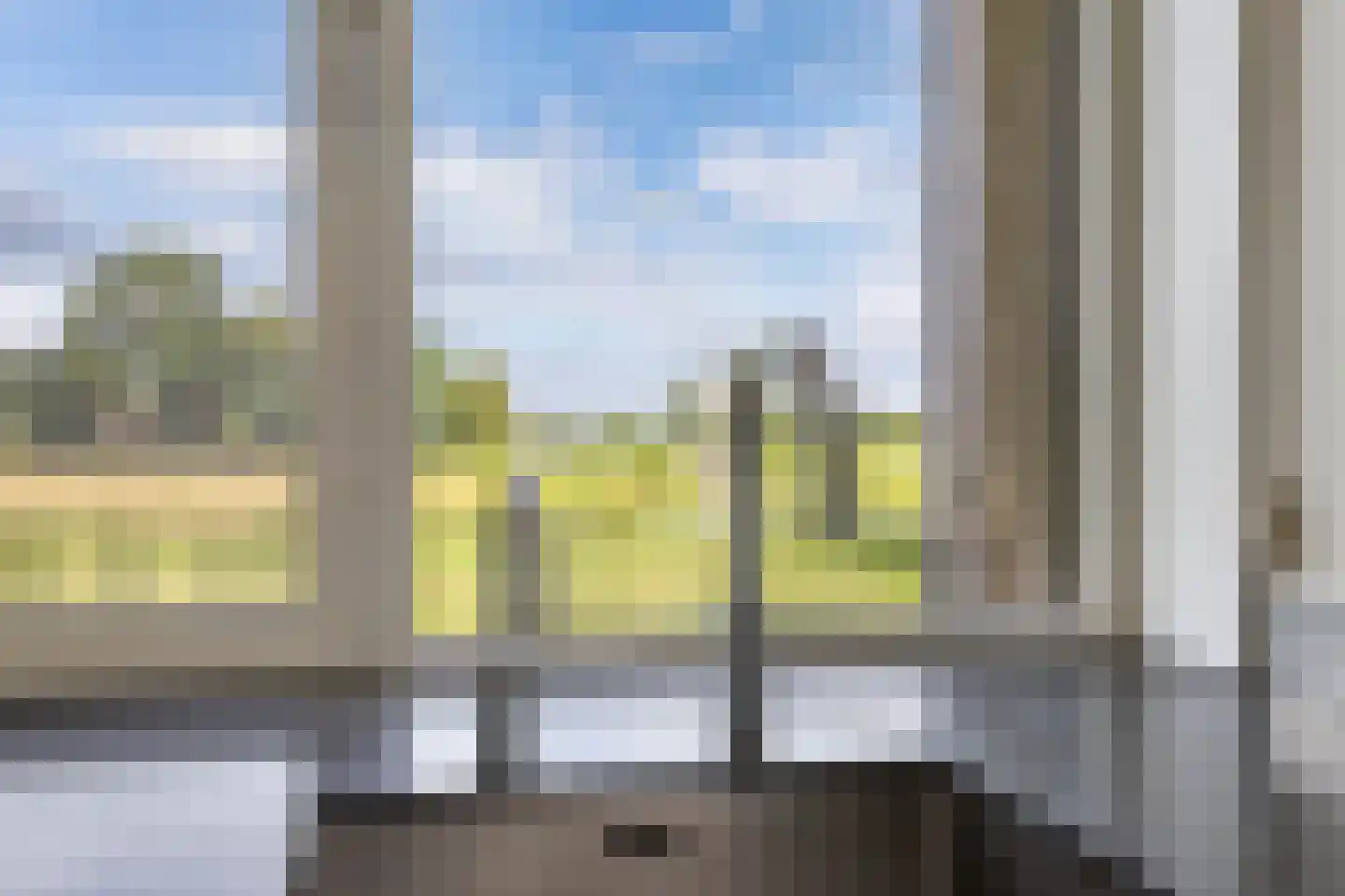 Muggenbeet 6 d Blokzijl thumbnail 18