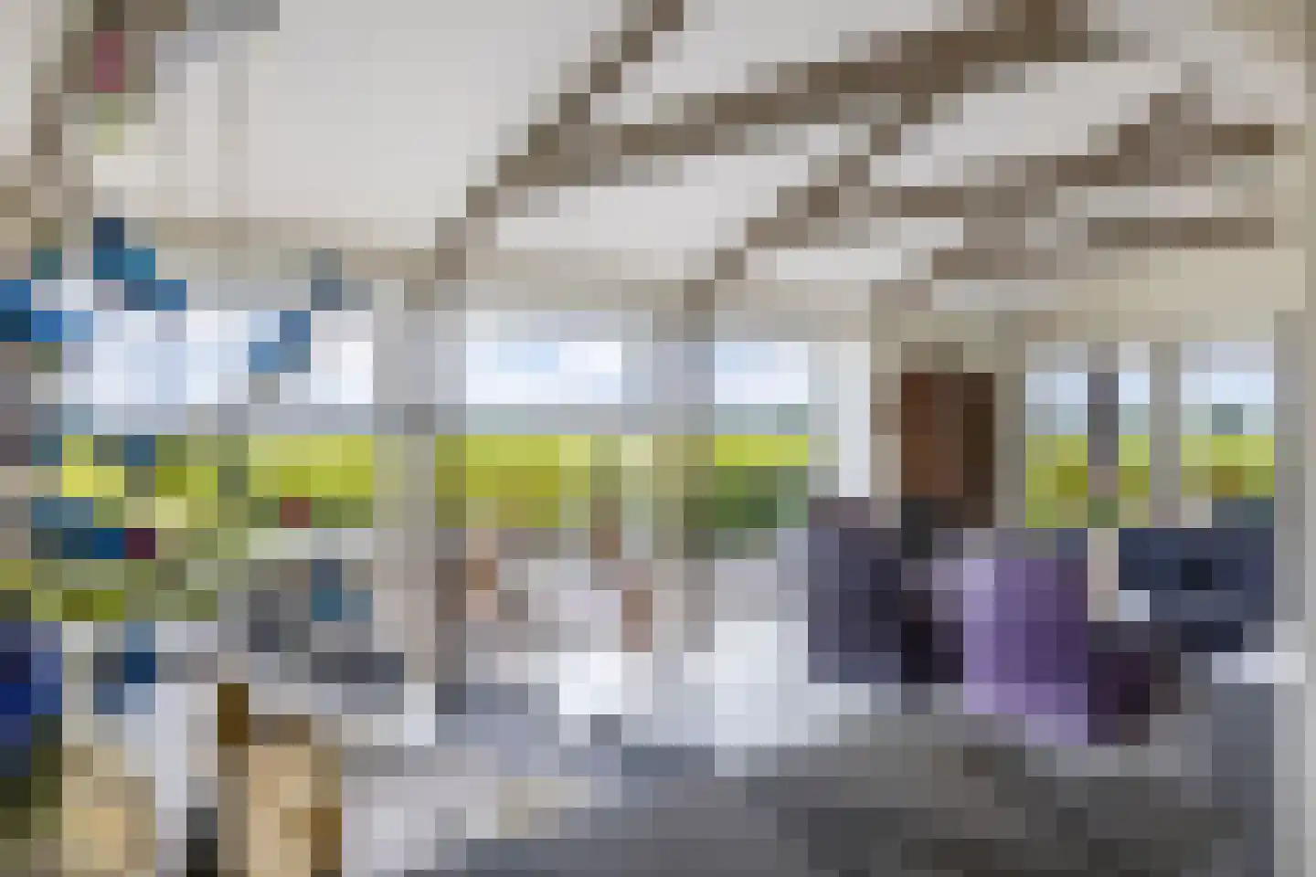 Muggenbeet 6 d Blokzijl thumbnail 21